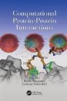 Ruth (National Cancer Institute Nussinov, Ruth Schreiber Nussinov, Ruth Nussinov, Ruth (National Cancer Institute Nussinov, Nussinov Ruth, Gideon Schreiber... - Computational Protein-Protein Interactions