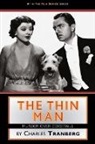 Charles Tranberg - The Thin Man Films Murder Over Cocktails