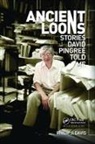 Philip J Davis, Philip J (Brown University Davis, Philip J Davis - Ancient Loons