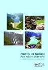 Jap Japan Commission on Large Dams - Jcold (Tokyo, Japan Commission on Large Dams - JCOLD, Japan Commission on Large Dams - JCOLD, Japan) Japan Commission on Large Dams - JCOLD (Tokyo - Dams in Japan
