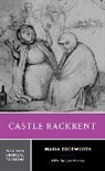 Maria Edgeworth, Ryan Twomey - Castle Rackrent