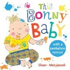 Kasia Matyjaszek, Kasia Matyjaszek, Kasia Matyjaszek, Matyjaszek Kasia, Michelle Sloan - This Bonny Baby