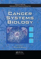 Edwin Wang, Edwin (National Research Council of Canada a Wang, Edwin Wang, Edwin (National Research Council of Canada and McGill University Center for Bioinformatics Wang - Cancer Systems Biology