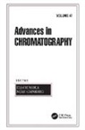 Nelu Grinberg, Eli Grushka, Eli (Hebrew University of Jerusalem Grushka, Eli Grinberg Grushka, Nelu Grinberg, Nelu (Boehringer-Ingelheim Pharmaceuticals Inc. Grinberg... - Advances in Chromatography, Volume 47