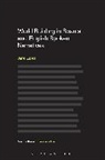 Dr Jane (University of Huddersfield Lugea, Jane Lugea, Jane Z. R. Lugea, Jane Z. R. (University of Huddersfield Lugea, Dan McIntyre, Louise Nuttall - World Building in Spanish and English Spoken Narratives