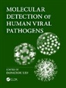 Dongyou Liu, Dongyou (Rcpa Biosecurity Qap Liu, Dongyou (Royal College of Pathologists of Aus Liu, Dongyou Liu, Dongyou (Rcpa Biosecurity Qap Liu, Liu Dongyou - Molecular Detection of Human Viral Pathogens