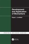 Lundblad, Roger L. Lundblad, Roger L. (Lundblad Biotechnology Lundblad, Lundblad Roger L. - Development and Application of Biomarkers