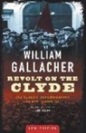 William Gallacher, John Callow - Revolt on the Clyde