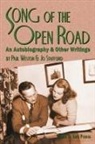 Jo Stafford, Paul Weston, Keith Pawlak - Song of the Open Road