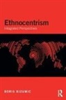 Boris Bizumic, Boris (The Australian National University Bizumic, Boris (The Australian National University) Bizumic - Ethnocentrism