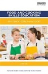 Anita Tull, Anita (Food and Nutrition Educational Author Tull, Anita (Food and Nutrition Educational Author and Consultant Tull, Tull Anita - Food and Cooking Skills Education