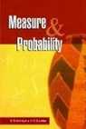 ATHREYA, Siva Athreya, Siva (Indian Academy of Sciences Athreya, Siva (Universities Press Athreya, Siva Sunder Athreya, Athreya Siva... - Measure and Probability