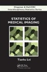 Lei, Tianhu Lei, Lei Tianhu - Statistics of Medical Imaging