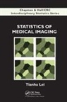 Lei, Tianhu Lei, Lei Tianhu - Statistics of Medical Imaging