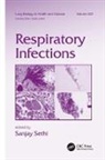 Sanjay Sethi, Sanjay (Vawny Healthcare System Sethi, Sanjay Sethi, Sanjay (Vawny Healthcare System Sethi, Sethi Sanjay - Respiratory Infections