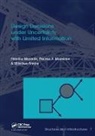 Zissimos P. Mourelatos, Zissimos P. (Oakland University Mourelatos, Mourelatos Zissimos P., NIKOLAIDIS, Efstratios Nikolaidis, Efstratios (University of Toledo Nikolaidis... - Design Decisions Under Uncertainty With Limited Information