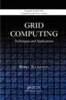 Wilkinson, Barry Wilkinson, Barry (University of North Carolina Wilkinson - Grid Computing