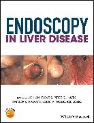 Peter C. Kamath Hayes, JN Plevris, John Kamath Plevris, John N. Plevris, John N. (The Royal Infirmary Plevris, John N. Hayes Plevris... - Endoscopy in Liver Disease