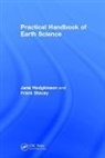 Jane Hodgkinson, Jane H. Hodgkinson, Jane H. (CSIRO) Hodgkinson, Jane H. (Csiro) Stacey Hodgkinson, Jane Stacey Hodgkinson, Frank Stacey... - Practical Handbook of Earth Science
