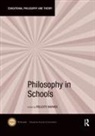Felicity Haynes, Felicity (Formerly of University of Wester Haynes, Felicity Haynes, Felicity (formerly of University of Western Australia Haynes - Philosophy in Schools
