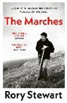 Rory Stewart - The Marches
