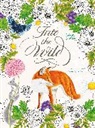 Daisy Fletcher, Daisy Fletcher, Fletcher Daisy - Into the Wild