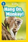 National Geographic Kids, Susan B Neuman, Susan B. Neuman - National Geographic Readers