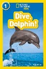 Shira Evans, National Geographic Kids - National Geographic Readers