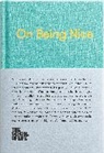 The School of Life - On Being Nice
