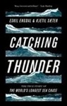 Eskil Engdal, Eskil Saeter Engdal, Kjetil Saeter - Catching Thunder