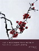 Zong-Qi Cai, Zong-Qi (EDT) Cai, Zong-Qi Cai, Cai Zong-qi - How to Read Chinese Poetry in Context