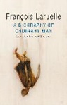 Alex Dubilet, Jessie Hock, Laruelle, F Laruelle, Fran?ois Laruelle, Francois Laruelle... - Biography of Ordinary Man - Of Authorities and Minorities