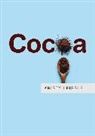K Leissle, Kristy Leissle - Cocoa