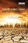 BO, Maharaj Vijay Reddy, Maharaj Vijay (Anglia Ruskin University Reddy, Keith Wilkes, Maharaj Vijay Reddy, Maharaj Vijay (Anglia Ruskin University; Bournemouth University Reddy... - Tourism, Climate Change and Sustainability