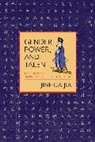 Jinhua Jia, Jia Jinhua - Gender, Power, and Talent