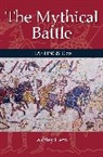 Ashley Hern - The Mythical Battle