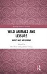 Neil (University of Otago Carr, Neil Young Carr, Neil Carr, Neil (University of Otago Carr, Carr Neil, Janette Young... - Wild Animals and Leisure