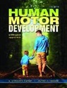 Larry Isaacs, Larry D. Isaacs, Payne, Greg Payne, Greg Isaacs Payne, V. Gregory Payne... - Human Motor Development