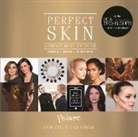 Sam Chapman, Pixiwoo, Pixiwoo Limited - Perfect Skin