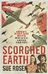 Sue Rosen - Scorched Earth