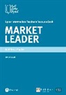 Bill Mascull - Market Leader Upper Intermediate Teachers Book WSI