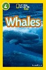 Laura Marsh, National Geographic Kids - National Geographic Readers