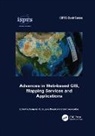 Songnian Dragicevic Li, Suzana Dragicevic, Suzana (Simon Fraser University) Dragicevic, Dragicevic Suzana, Songnian Li, Li Songnian... - Advances in Web-Based Gis, Mapping Services and Applications