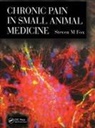 Steven M Fox, Steven (Fox Third Bearing Inc Clive Iowa Us M Fox, Steven (Fox Third Bearing Inc Clive Iowa USA) M Fox, M. Fox, Steven M. Fox, Steven (Fox Third Bearing Inc. M. Fox - Chronic Pain in Small Animal Medicine