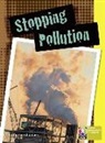 PYP L9 Stopping Pollution single