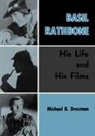 Michael B Druxman, Michael B. Druxman - Basil Rathbone