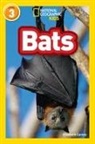 Elizabeth Carney, Carney Elizabeth, National Geographic Kids - National Geographic Readers