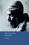Milad Milani, Milani, Milad Milani, Milad (University of Western Sydney Milani, Milani Milad - Sufi Political Thought