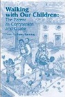 Nancy Blanning, Blanning Nancy, Nancy Blanning - Walking with Our Children