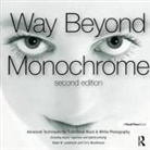 Ralph Lambrecht, Ralph Woodhouse Lambrecht, Chris Woodhouse, Woodhouse Chris - Way Beyond Monochrome 2e